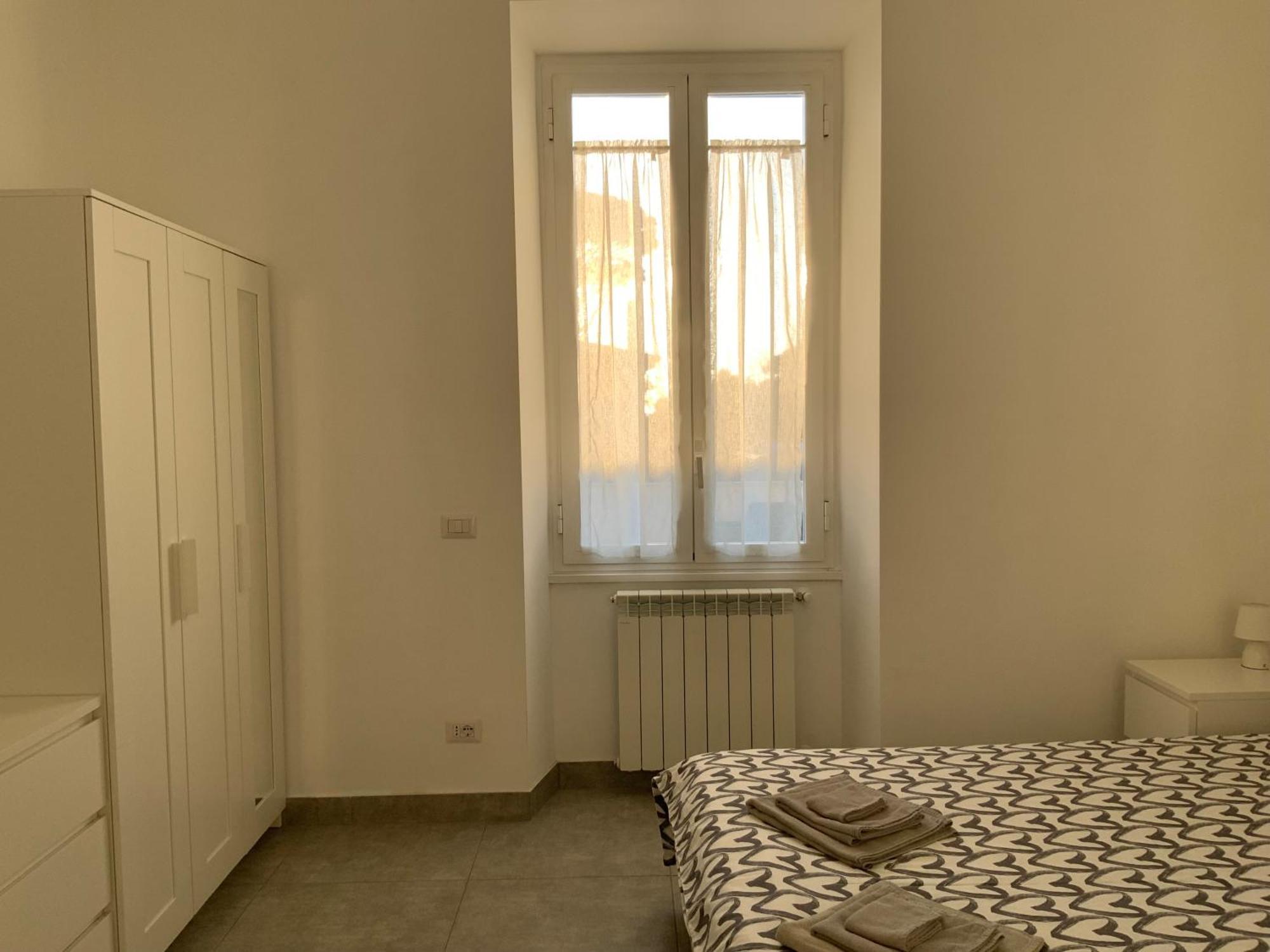 Villa Kinga Anzio Eksteriør bilde